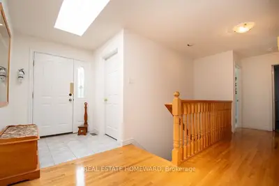 8 Island Bay Drive, Kawartha Lakes, On K0m 1a0