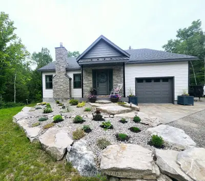 1485 Rapid Road, Whitewater Region, On K0j 2l0