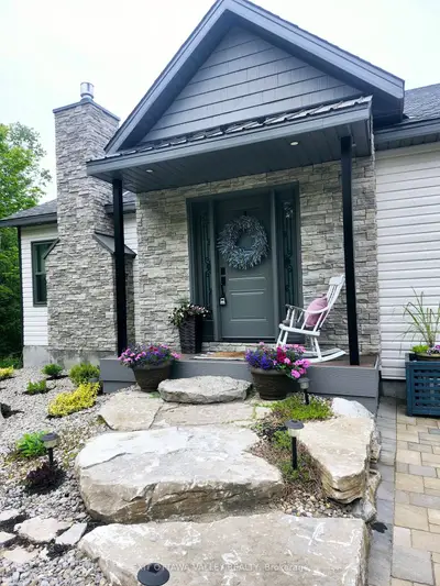 1485 Rapid Road, Whitewater Region, On K0j 2l0