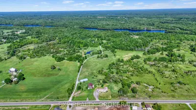 9508 Road 38, Frontenac, On K0h 1t0