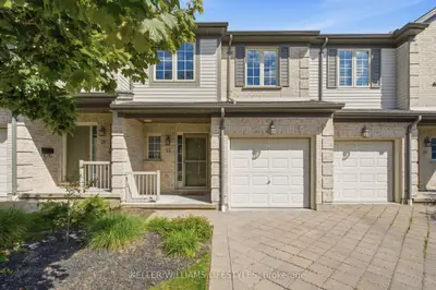 505 Blue Jay Drive 23, London North, On N5x 7k7