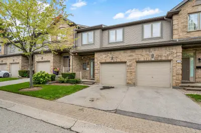185 North Centre Road 22, London North, On N5x 4c9