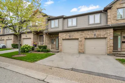 185 North Centre Road 22, London North, On N5x 4c9
