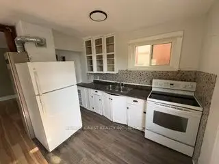 20 Patrick Street, Kingston, On K7k 3n4