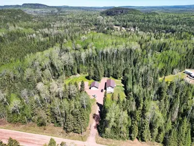 112 Fish Hatchery Road, Dorion, On P0t 1k0