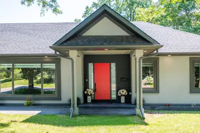1 Gaywood Gardens, Brantford, On N3t 5j7