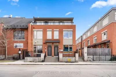 360 Ravenhill Avenue E, Carlingwood - Westboro And Area, On K2a 1s5