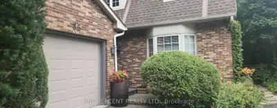86 Haliburton Road, London South, On N6k 3c4