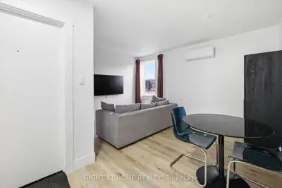 13 Westinghouse Avenue 5, Hamilton, On L8l 6e4