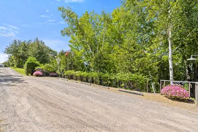 68 Robins Road 182, Alnwick/haldimand, On L8h 4n4