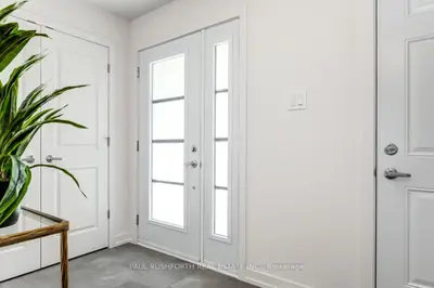 748 Mathieu Street, Clarence-rockland, On K4k 0r8