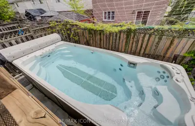 124 Prosperity Drive, Kitchener, On N2e 4e8