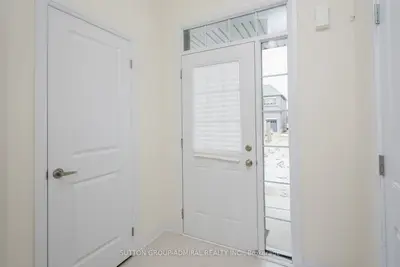 480 Adelaide Street, Wellington North, On N0g 1a0