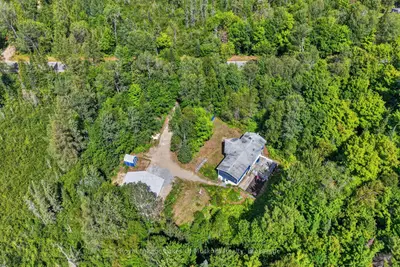 695 Bay Lake Road, Perry, On P0a 1j0