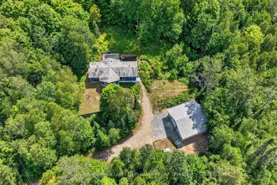 695 Bay Lake Road, Perry, On P0a 1j0