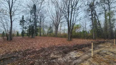15 Concord Road, West Nipissing, On P2b 2n7