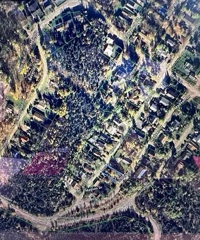 38 Birch Lane, Red Lake, On P0v 2c0