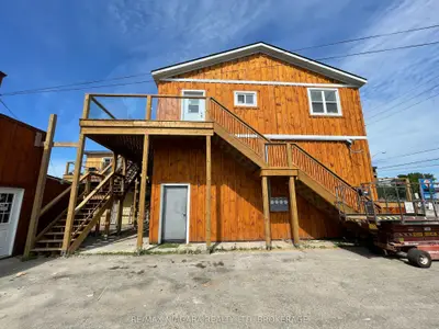 335 Wellington Street, Port Colborne, On L3k 2k4