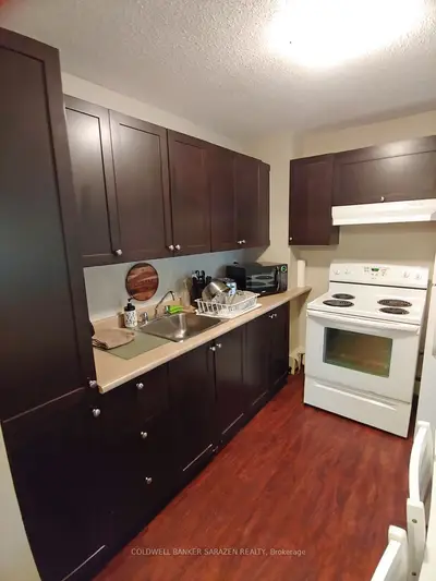 204 Bruyere Street, Lower Town - Sandy Hill, On K1n 5e3