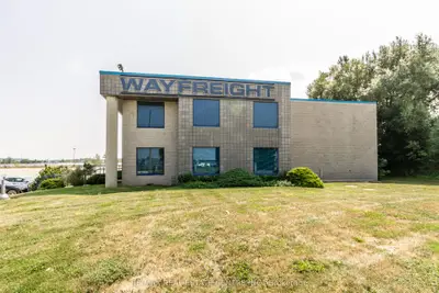 10 Kerr Crescent, Puslinch, On N0b 2j0