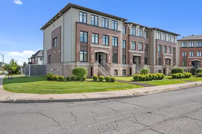 2414 ESPRIT Drive, Orleans - Cumberland and Area, ON K4A 0R2