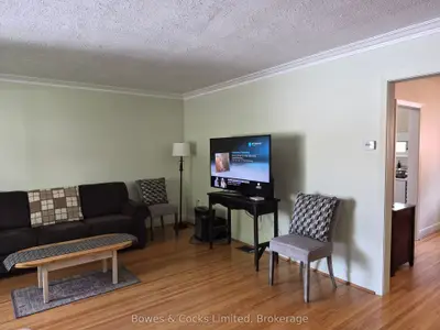 101 Russell Street, Kawartha Lakes, On K9v 2x5