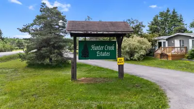 1105 EIGHTH Lane, Minden Hills, ON K0M 2K0