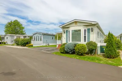 3033 TOWNLINE Road 319, Fort Erie, ON L0S 1S1