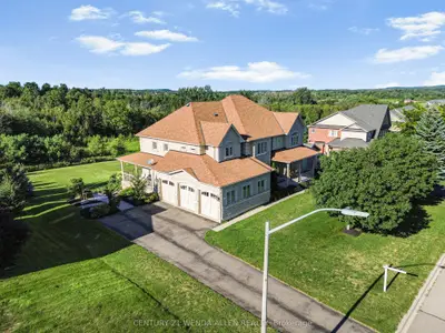 44 Orchard Drive, Mono, On L9w 6l6