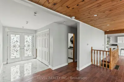 151 Beehive Drive, Kawartha Lakes, On K0m 1g0