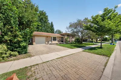 670 Grenfell Drive, London North, On N5x 2c5
