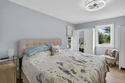 118 Echo Bay Road E, Kawartha Lakes, On K0m 1a0
