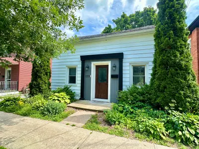 Detached in Peterborough