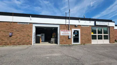 3765 Loggers Way N 102-103, Carp - Dunrobin - Huntley - Fitzroy And Area, On K0a 2h0