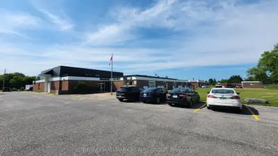 3765 Loggers Way N 102-103, Carp - Dunrobin - Huntley - Fitzroy And Area, On K0a 2h0