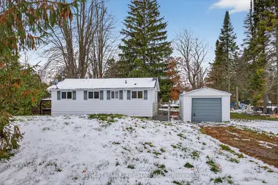 69 Blythe Shore Road, Kawartha Lakes, On K0m 1n0