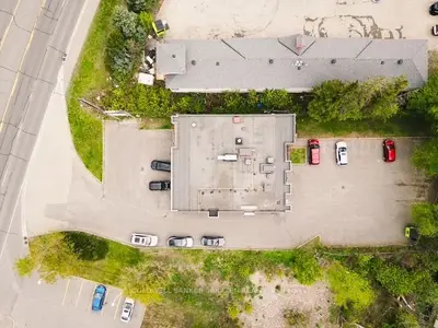 2544 Bank Street, Blossom Park - Airport And Area, On K1t 1m9