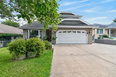 30 Sandstone Place, Kenora, On P9n 4e3