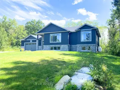 342 Cooke Armstrong Road, Quinte West, On K0k 2c0