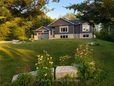 342 Cooke Armstrong Road, Quinte West, On K0k 2c0