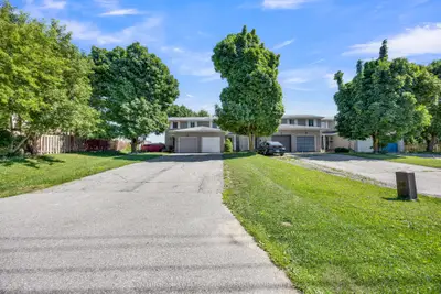 307 Clyde Road, Cambridge, On N1r 1l5