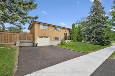 590 Fern Road, Waterloo, On N2v 1k6