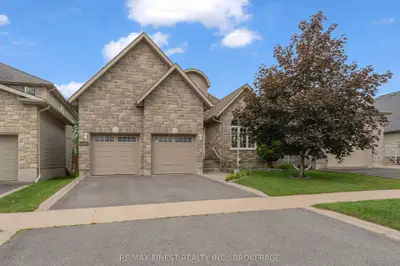 1309 Andersen Drive, Kingston, On K7p 0c6