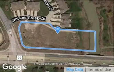 260 Whisper Creek E, Windsor, On N9k 1g3