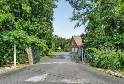 16906 Beaver Dam Drive, South Stormont, On K0c 1p0