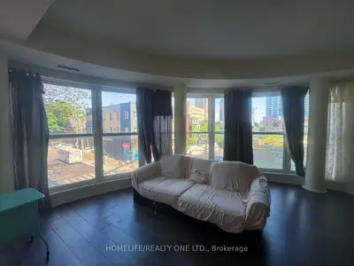 135 James Street S 314, Hamilton, On L8p 2z6