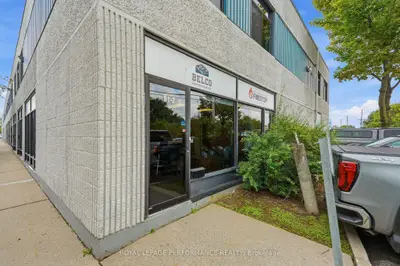 2212 Gladwin Crescent B1-b2, Elmvale Acres And Area, On K1b 5n1