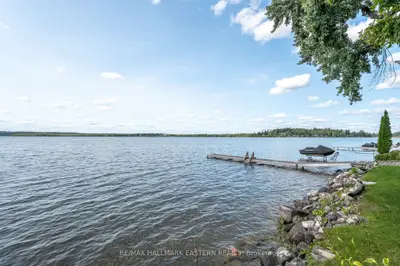 362 7th Line Road 134, Alnwick/haldimand, On K0k 2x0