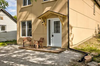 10 Fawn Street, Kawartha Lakes, On K0m 1l0