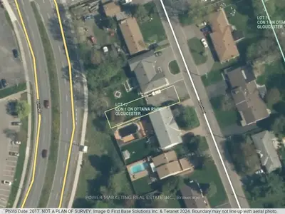 988 Laporte Street, Beacon Hill North - South And Area, On K1j 7b4